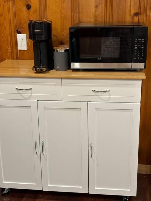 Cozy Spacious Work Friendly Lotus With Garden View High Speed Free Wi Fi And Parking Adjacent To Downtown Montreal Montréal Exterior foto